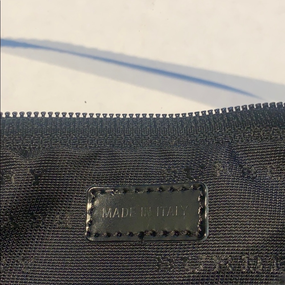 Burberry Nova Pochette Handbag - Picture 6 of 14